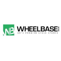 Wheel base Discount Codes and Coupons 2025